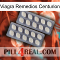 Centurion Remedies Viagra 07